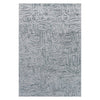 Loloi Juneau Maze Hand Tufted Rug