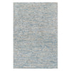 Loloi Juneau Scratch Hand Tufted Rug