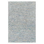 Loloi Juneau Scratch Hand Tufted Rug