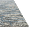 Loloi Juneau Scratch Hand Tufted Rug