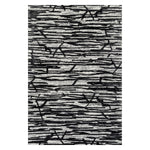 Loloi Juneau Scratch Hand Tufted Rug