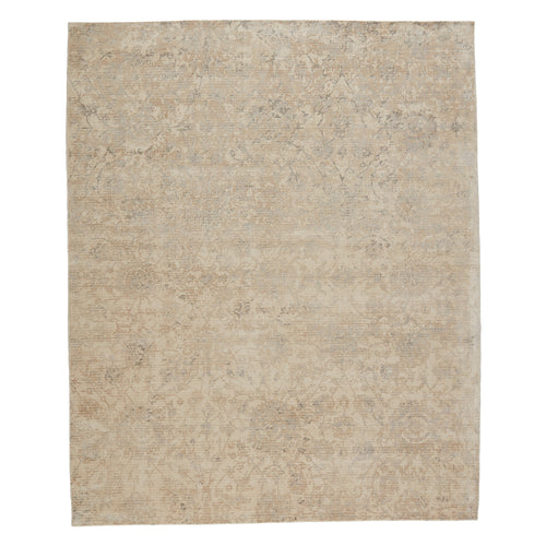 Jaipur Living Juliette Sabella Handloomed Rug