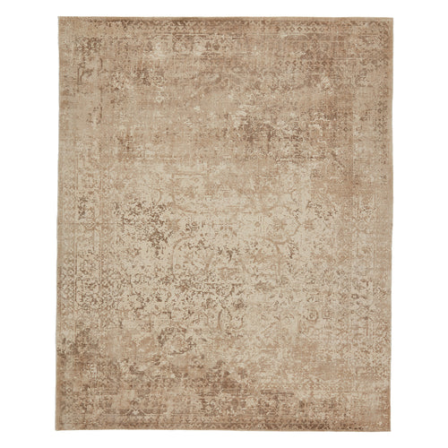 Jaipur Living Juliette Vanja Handloomed Rug