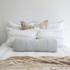 Pom Pom at Home Jackson Duvet Cover