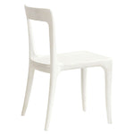 Redford House James Dining Side Chair