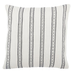 Jaipur Living Kadri Colter Indoor/Outdoor Pillow