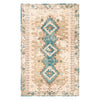 Jaipur Living Kai Pathos Hand Knotted Rug