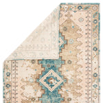 Jaipur Living Kai Pathos Hand Knotted Rug