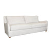 Worlds Away Kaleb Sofa