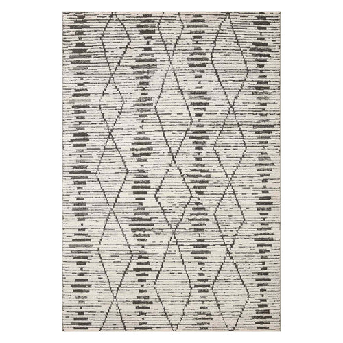 Loloi II Kamala Baker Power Loomed Rug