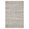 Loloi II Kamala Liberty Power Loomed Rug