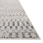 Loloi II Kamala Liberty Power Loomed Rug