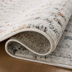 Loloi II Kamala Liberty Power Loomed Rug