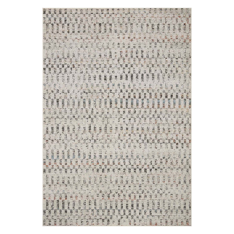 Loloi II Kamala Liberty Power Loomed Rug