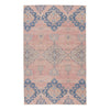 Jaipur Living Kairos Adalee Power Loomed Rug