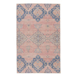 Jaipur Living Kairos Adalee Power Loomed Rug