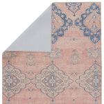 Jaipur Living Kairos Adalee Power Loomed Rug