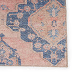 Jaipur Living Kairos Adalee Power Loomed Rug