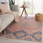 Jaipur Living Kairos Adalee Power Loomed Rug