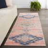 Jaipur Living Kairos Adalee Power Loomed Rug