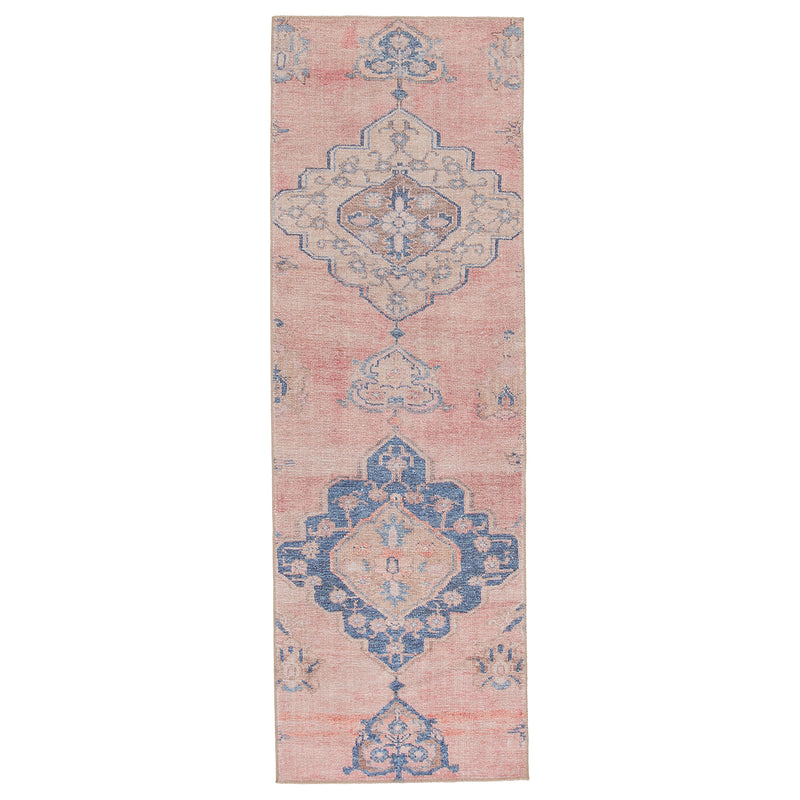 Jaipur Living Kairos Adalee Power Loomed Rug