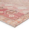 Jaipur Living Kairos Bijou Power Loomed Rug