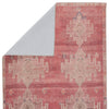 Jaipur Living Kairos Evadne Power Loomed Rug