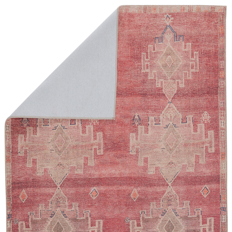 Jaipur Living Kairos Evadne Power Loomed Rug