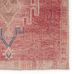 Jaipur Living Kairos Evadne Power Loomed Rug