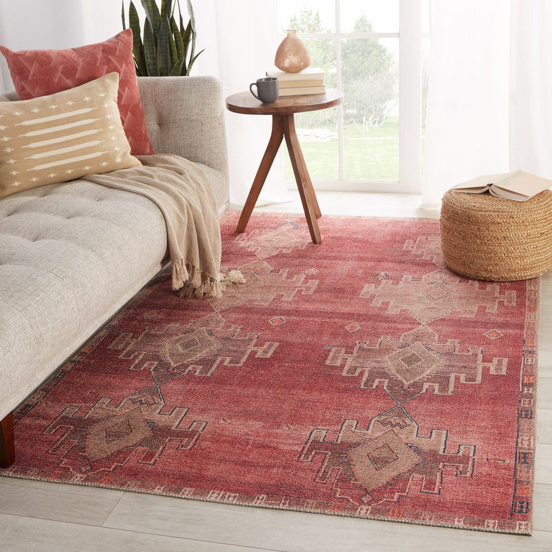 Jaipur Living Kairos Evadne Power Loomed Rug