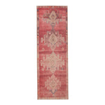 Jaipur Living Kairos Evadne Power Loomed Rug