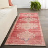 Jaipur Living Kairos Evadne Power Loomed Rug