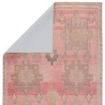 Jaipur Living Kairos Faron Power Loomed Rug