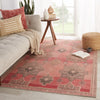 Jaipur Living Kairos Faron Power Loomed Rug