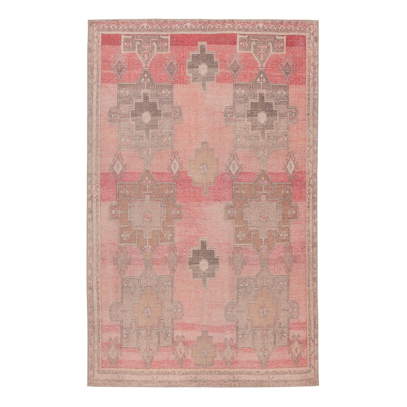 Jaipur Living Kairos Faron Power Loomed Rug