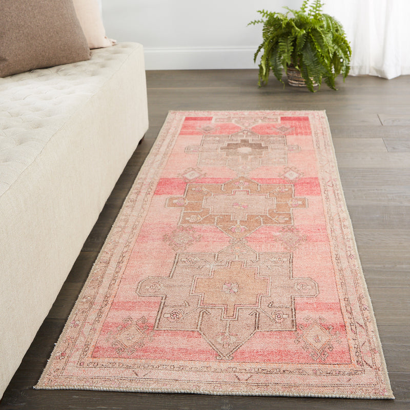 Jaipur Living Kairos Faron Power Loomed Rug