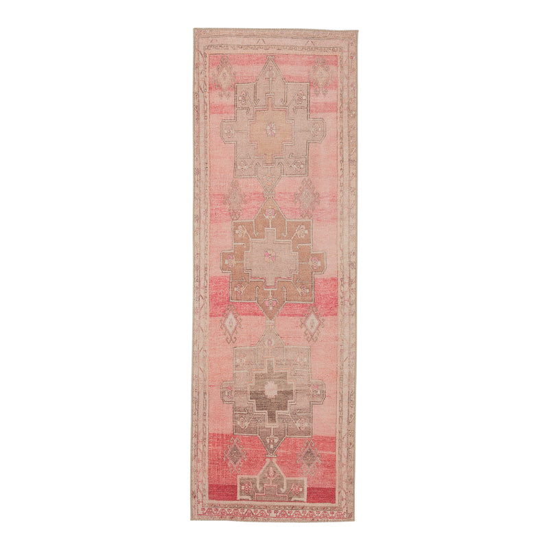 Jaipur Living Kairos Faron Power Loomed Rug