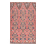 Jaipur Living Kairos Lani Power Loomed Rug