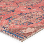 Jaipur Living Kairos Lani Power Loomed Rug