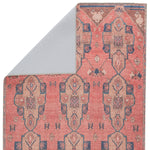 Jaipur Living Kairos Lani Power Loomed Rug