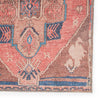 Jaipur Living Kairos Lani Power Loomed Rug