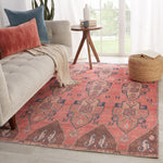 Jaipur Living Kairos Lani Power Loomed Rug