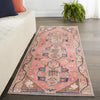 Jaipur Living Kairos Lani Power Loomed Rug