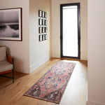 Jaipur Living Kairos Lani Power Loomed Rug