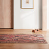 Jaipur Living Kairos Lani Power Loomed Rug