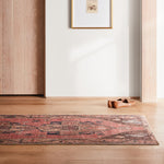 Jaipur Living Kairos Lani Power Loomed Rug