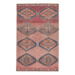 Jaipur Living Kairos Mirta Power Loomed Rug