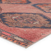 Jaipur Living Kairos Mirta Power Loomed Rug