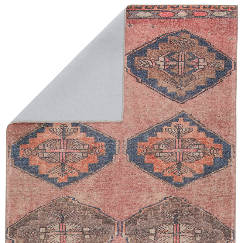 Jaipur Living Kairos Mirta Power Loomed Rug