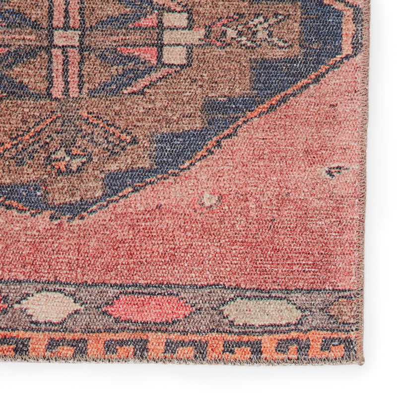 Jaipur Living Kairos Mirta Power Loomed Rug